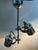 Pendant by Stanislav Indra for Combi Lux, 1970s For Sale - Image 4 of 6