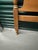 Mid-Century Modern Mid-Century Four-Poster Headboard and Footboard For Sale - Image 3 of 7