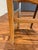 Set of 6 French Provincial Side Chairs For Sale - Image 9 of 10