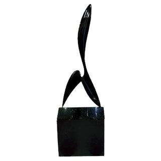 Repertoire Comprises Figure by Nereo Petenello For Sale