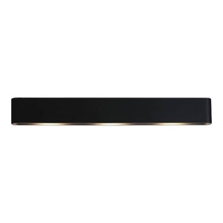 Jacco Maris Solo 100 Led Suspension Pendant Light For Sale