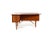 Vintage Boomerang Desk by Peter Løvig Nielsen For Sale - Image 13 of 13