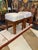 Pair of Italian Art Deco Stools For Sale In Dallas - Image 6 of 6
