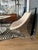 Oyster Chair by Pierre Paulin for Artifort, 1970s For Sale - Image 6 of 10