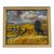 Elizabeth Jane Lloyd, Landscape, 1980s, Oil on Board For Sale - Image 10 of 10