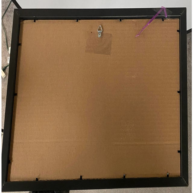 Tom Petty and the Heartbreakers Photography Print, Framed For Sale - Image 4 of 5