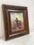 Traditional John Faed Boyhood Framed Art Reproduction For Sale - Image 3 of 12