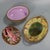 George Jones Majolica Lobster Dish For Sale - Image 11 of 18