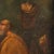 The Three Wise Men, Oil on Canvas, 16th-17th Century, Framed For Sale - Image 6 of 12