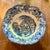 Mid 20th Century Mill Stream Bowls by Johnson Brothers - 3pcs For Sale - Image 5 of 12