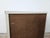 Linear and Compact Bedside Tables, 1960, Set of 2 For Sale - Image 16 of 18