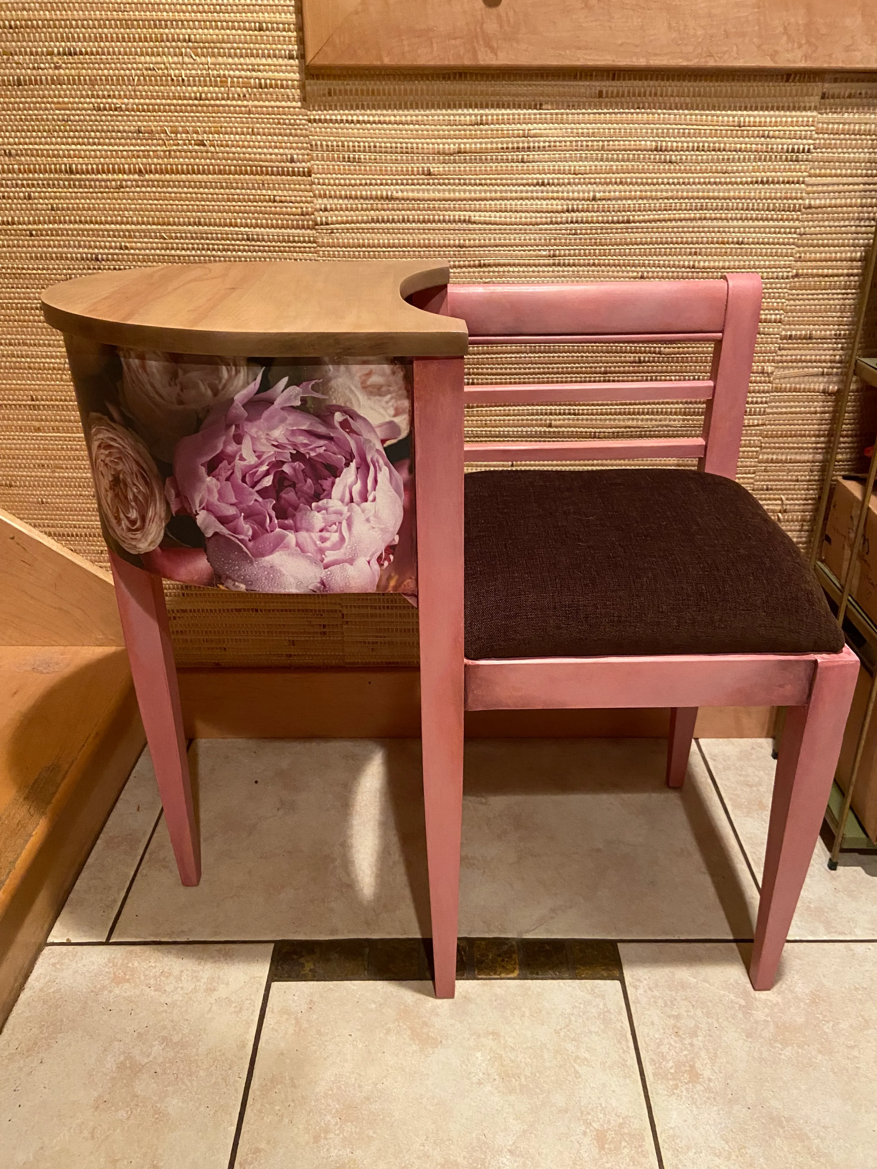 Gossip Bench