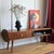 Contemporary Bonam Sideboard by Pastform Furniture For Sale - Image 3 of 5