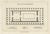 Early 19th Century Tardieu, Parthenon, Athens, 1825, Engraving For Sale - Image 5 of 9