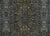 Turkish Oushak Rug 1'7" x 2'5" #20139 For Sale - Image 4 of 8