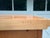 John Widdicomb Mid-Century Modern Bureau For Sale - Image 11 of 14