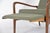 Mid-Century Modern Teak Lounge Chair by Greaves & Thomas, 1962 For Sale - Image 10 of 18