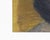 Mid 20th Century Oil on Board Painting of a Seated Woman For Sale - Image 5 of 7