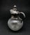 20th Century Art Nouveau Wine Jug from WMF, Germany, 1890s For Sale - Image 12 of 16