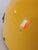 Italian Halogen Desk Lamp from Veneta Lumi, 1970s For Sale - Image 6 of 7
