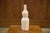 Roger Capron Ceramic Bottle Vase by Roger Capron, 1960s For Sale - Image 4 of 8