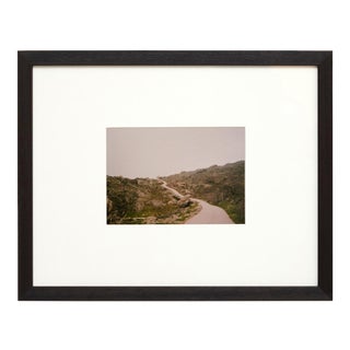 Rewind/Forward N02 Print by David Urbano, 2018 For Sale