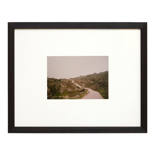 Rewind/Forward N02 Print by David Urbano, 2018 For Sale