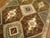 Brown Vintage Zabihi Collection Brown Turkish Gallery Runner - 6'4" x 13'6" For Sale - Image 8 of 10