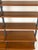 Wood Bookcases from Pira, 1950s, Set of 2 For Sale - Image 7 of 16
