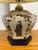 Mid 20th Century Tyndale Cosco Chinese Table Lamp For Sale - Image 9 of 12