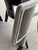 Set of 10 Constantini Pietro Klismos Style “Salsa” Dining Chairs For Sale - Image 15 of 18