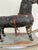 Primitive Antique Rocking Horse For Sale - Image 4 of 11