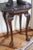 Reynaert Juul, Man in Boots, Bronze For Sale - Image 9 of 10