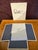 Charles Pachter "Pachter" 1992 Limited Edition Folio With Signed Screenprint, 119/150 For Sale - Image 16 of 16