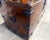 Large Superb Antique Korean Ton-Kwe Chest with Iron Hardware For Sale In Atlanta - Image 6 of 18