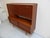 Mid-Century Modern Sideboard, 1950s For Sale - Image 11 of 15