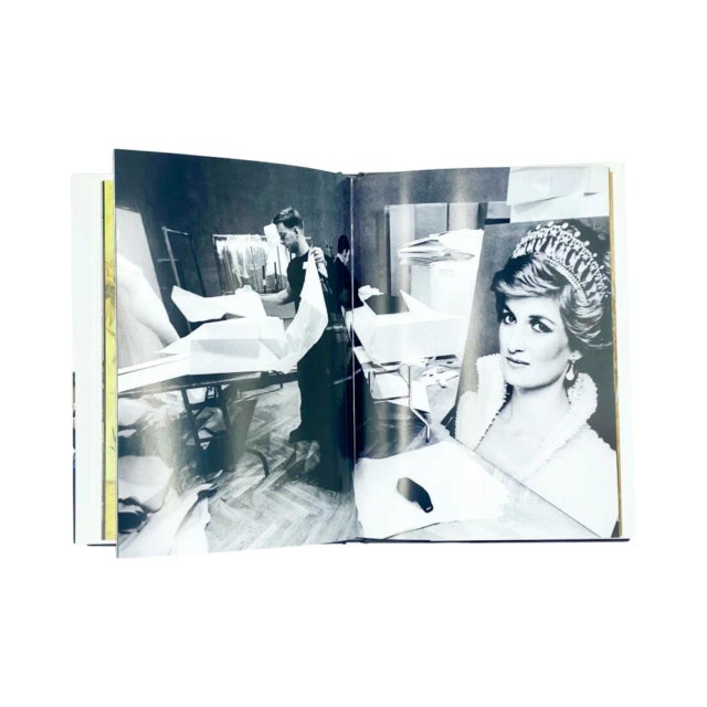 Christie's by Nicholas Powell Assouline Hardcover Book 1999 Auction For Sale - Image 11 of 12