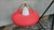 Pendant from Solberg Fabrikke, 1950s For Sale - Image 3 of 8