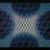Victor Vasarely, CHEYT STRI TON, Etching For Sale - Image 6 of 6