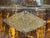 Antique Fahnestock Haslett & Schwarts Paint Bucket for your consideration. The bucket measures approx. 6 1/2 inches tall...