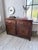 Folk Art Jam Cupboard from Savoyard, 1950s For Sale - Image 12 of 18