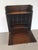 Small Secretaire from Interbellum For Sale - Image 10 of 18