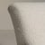 19th Century France Cream Wood Armchair For Sale - Image 10 of 11