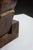 Abstract Sculpture from Cor Dam For Sale - Image 12 of 14