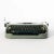 Mid-Century Modern Vintage Royalite Typewriter - 1950's For Sale - Image 3 of 12