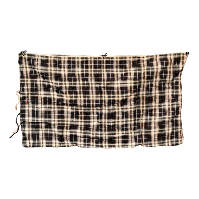 Early 20th Century Kelsch For Sale