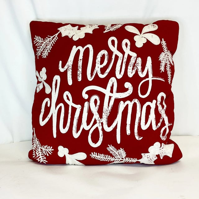 From our private collection. We are beginning to offer some of our personal items as we start to scale back for...