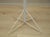 Vintage Danish Floor Hanger, 1970s For Sale - Image 15 of 18