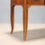 Umbertina Walnut Desk, Italy, Late 19th Century For Sale - Image 9 of 11