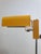 Table Lamp from Doria Leuchten, 1970s For Sale - Image 6 of 13
